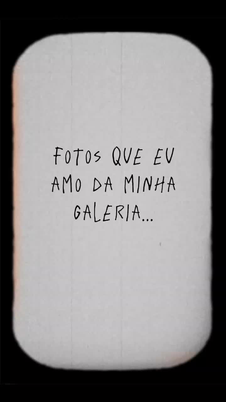 @Lais Alves