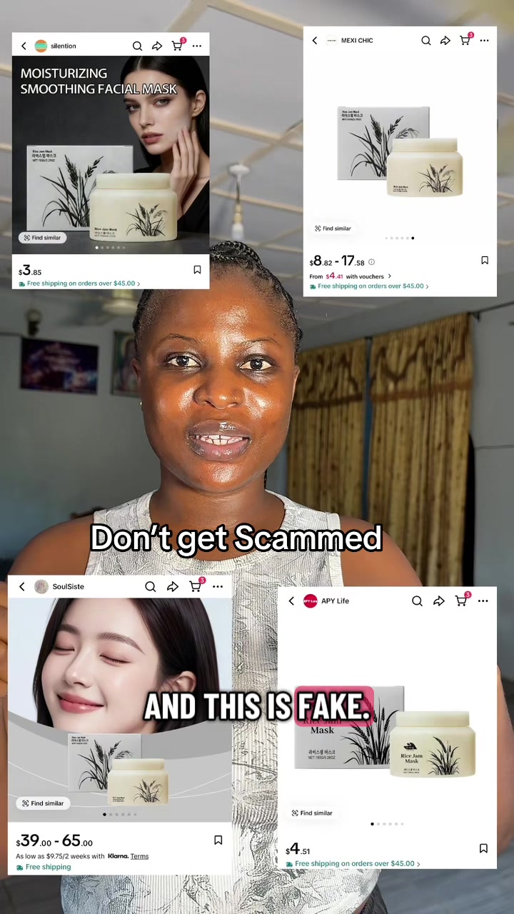 @Simplychriss
