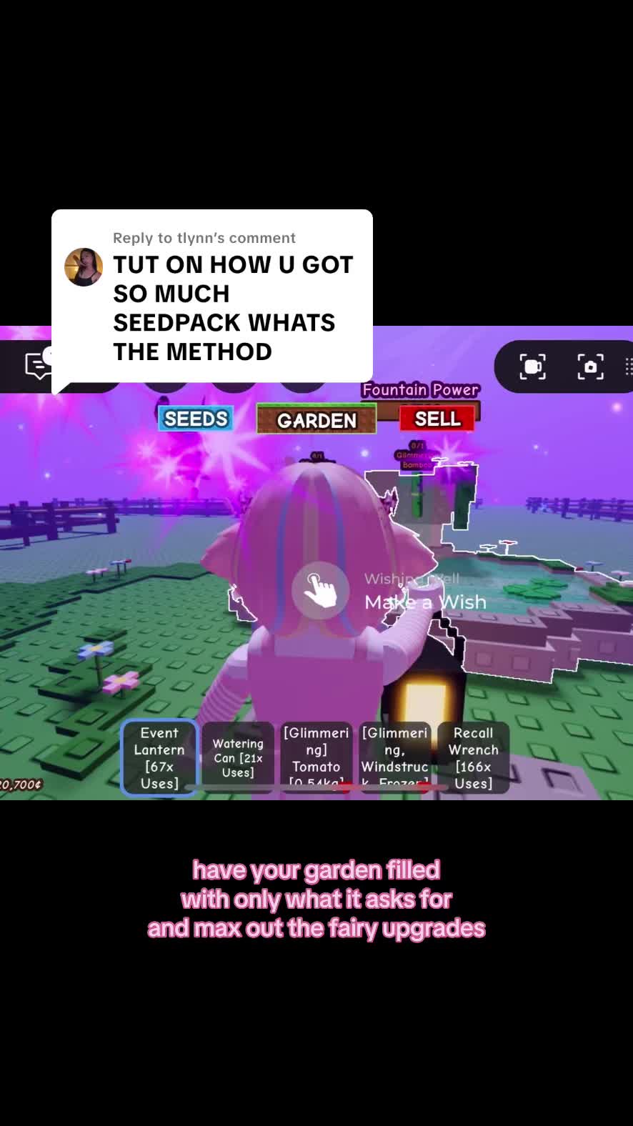 @fadedfairyy