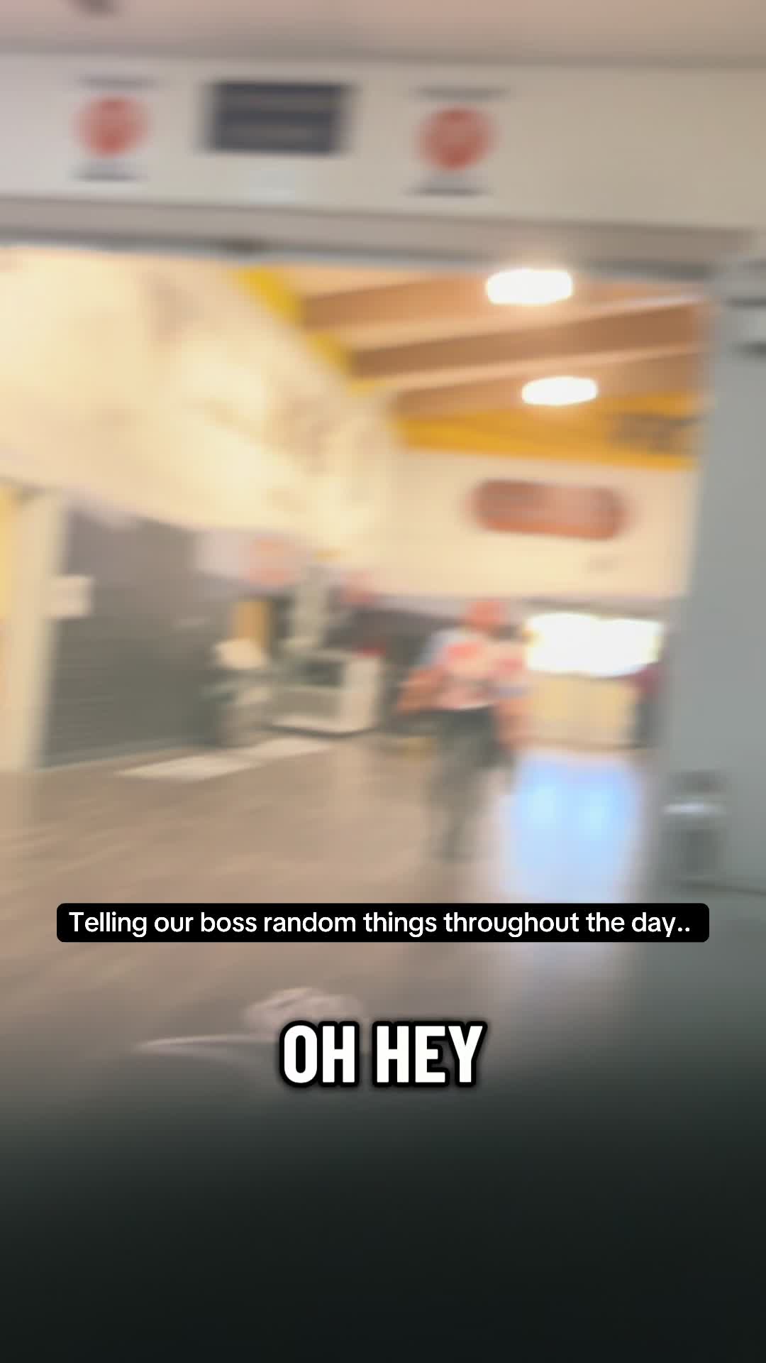 @Haiden Martinez