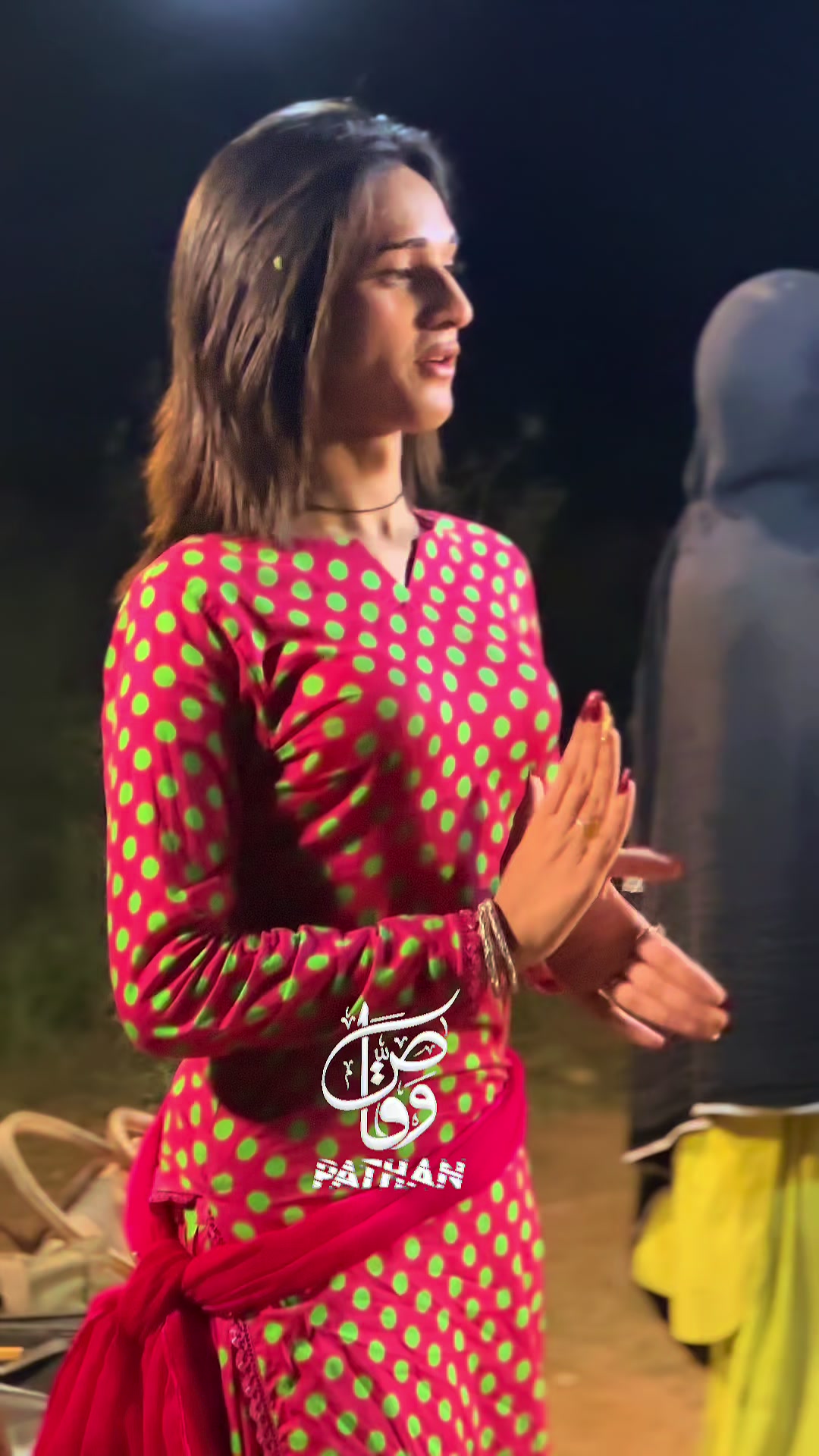 @🦋 وقاص پھٹان🦋