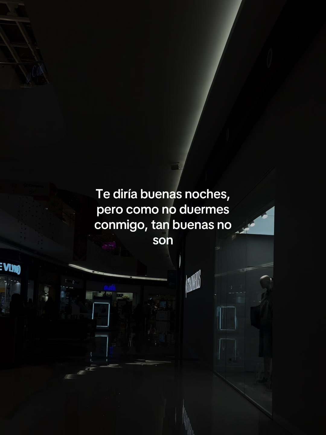 @𝓐𝔁𝓮𝓵 🦥