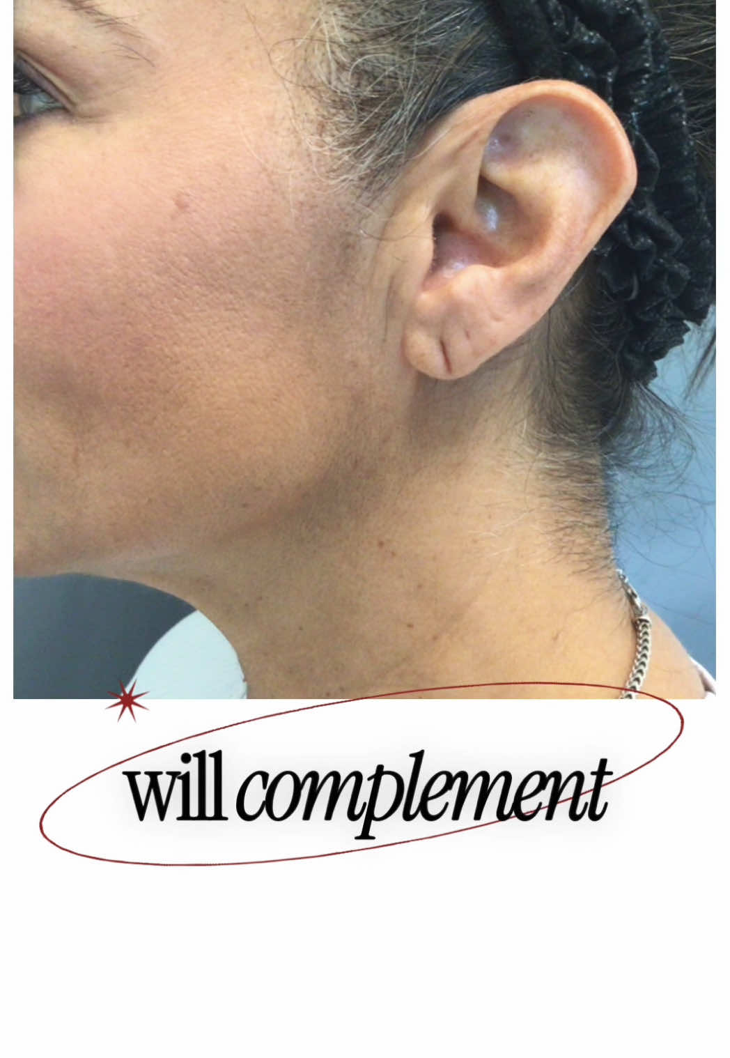 @AdvancedDermatology661