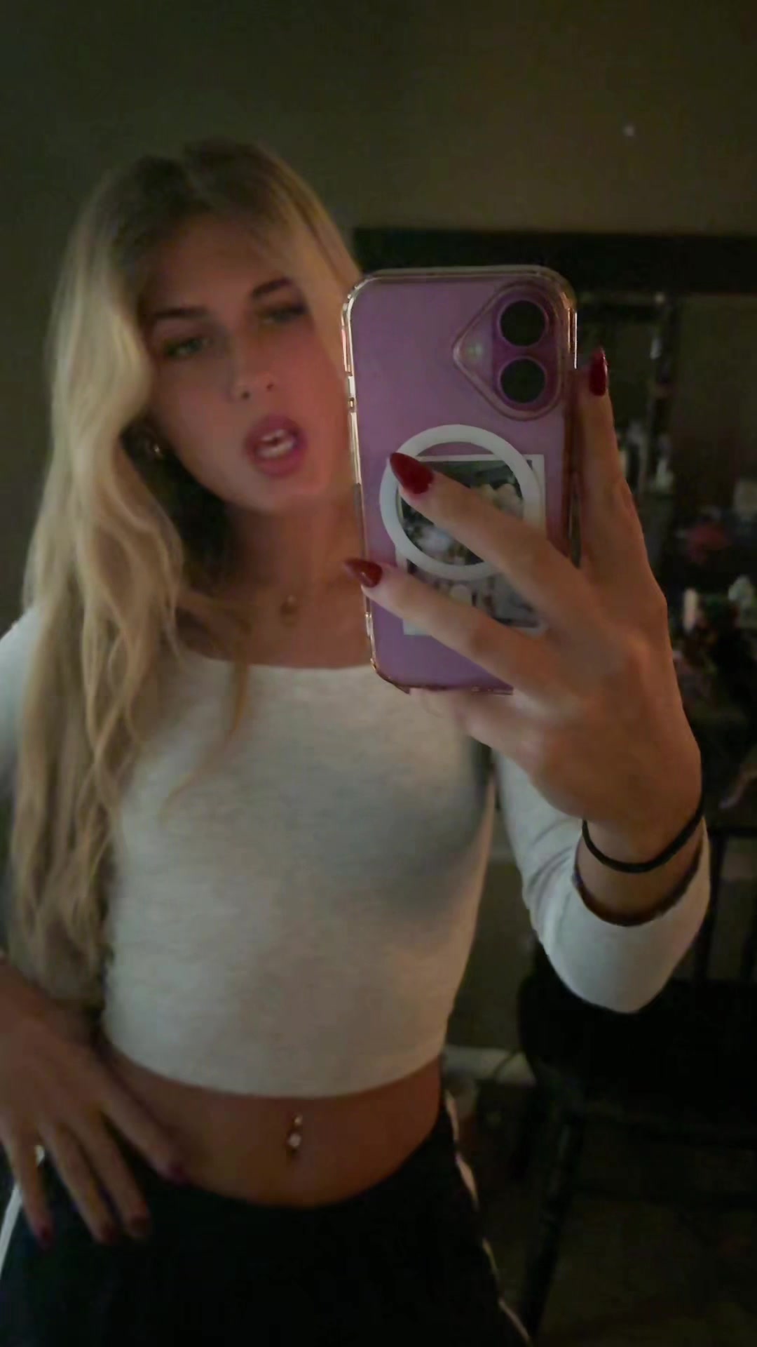 @laurennlangfordd