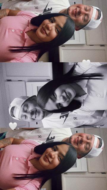 @Dorys💝