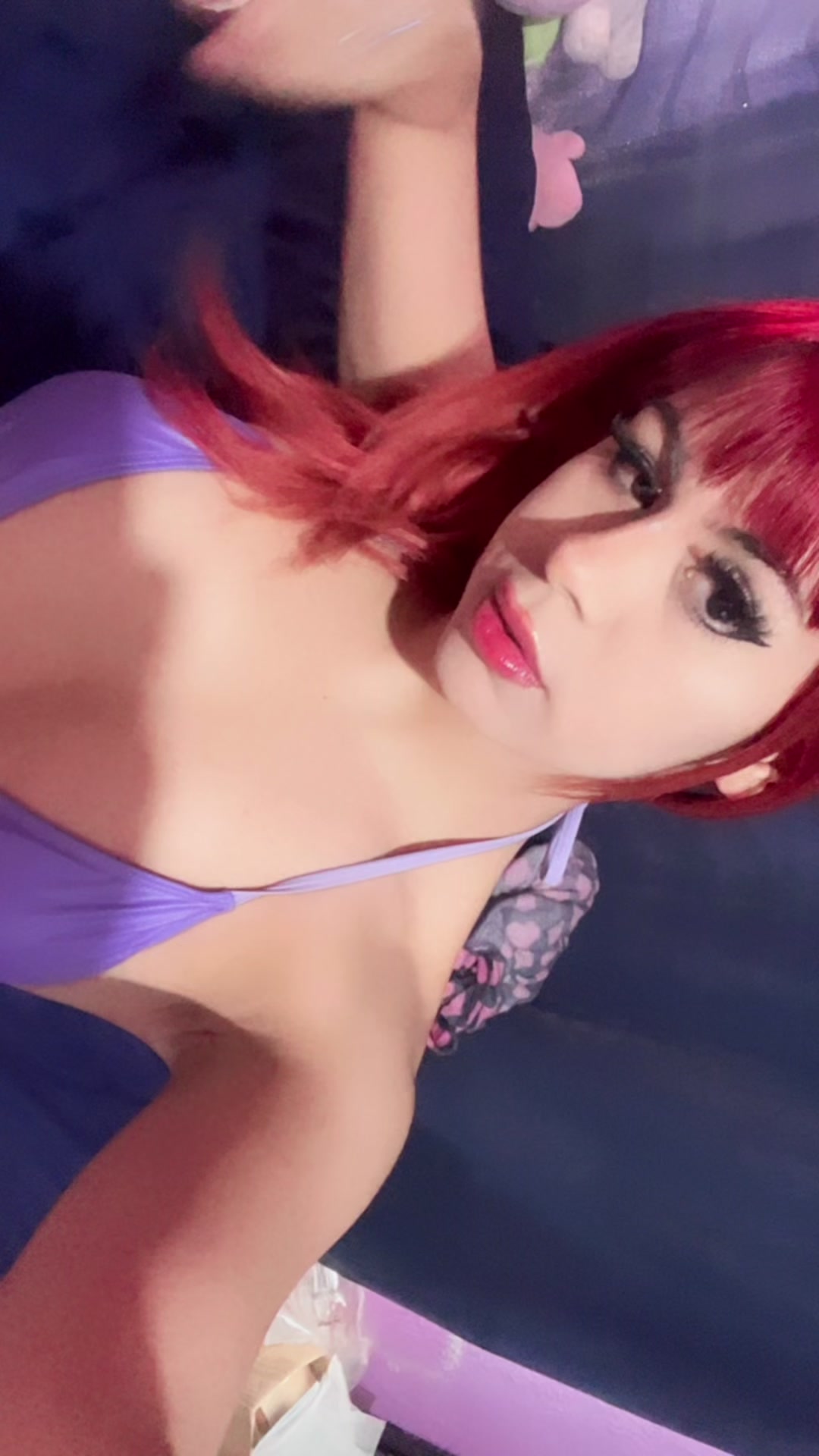 @Shaiddybabyyy_oficial
