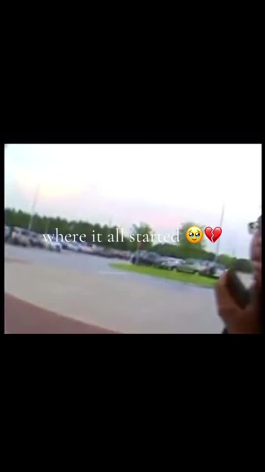 @ybg.Certified6s