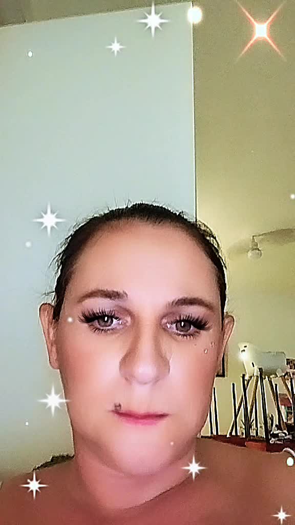 @Jessica du 40