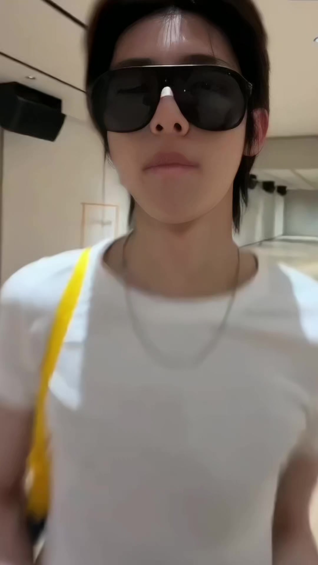 @popo .