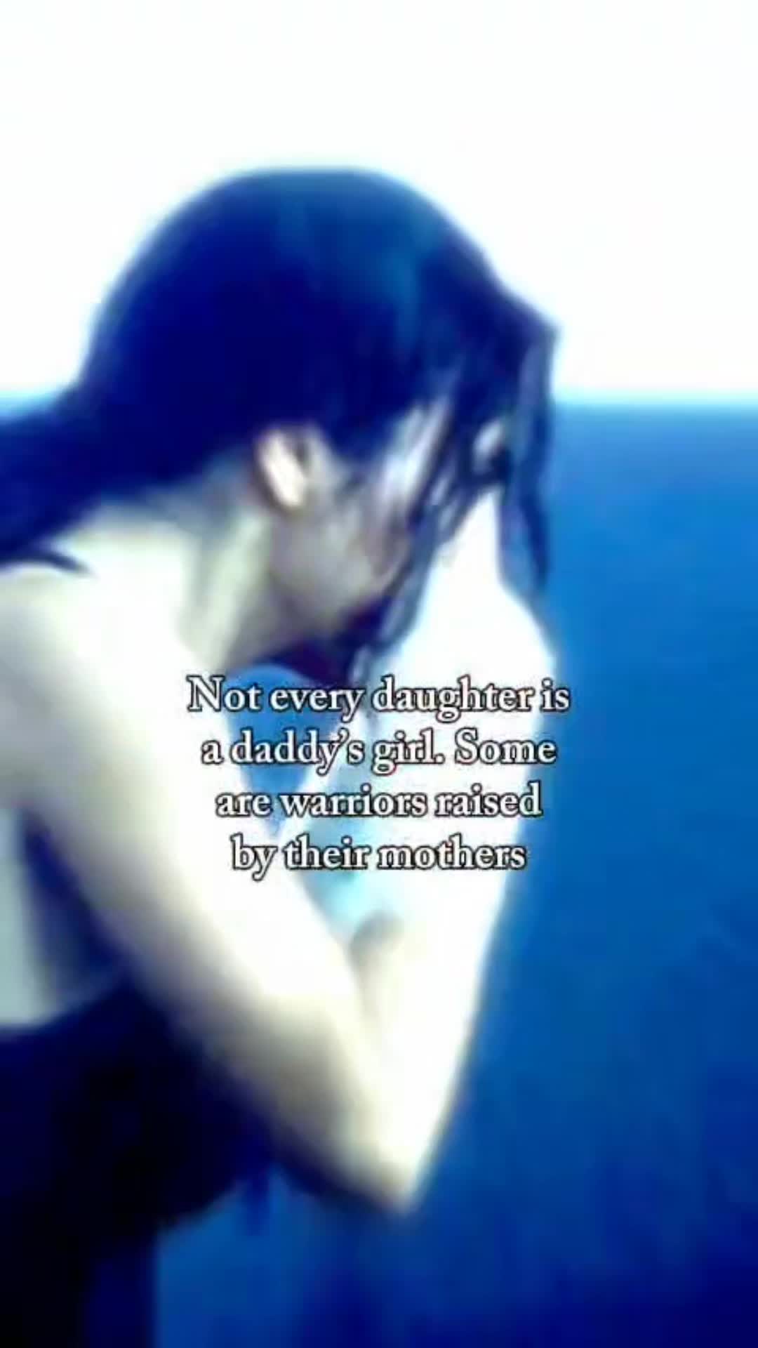 @๐ฌโจ๏ธ๐ฆ๐ฅ๐Natasha๐๐ฆ๐ฅโจ๏ธ๐ฌ