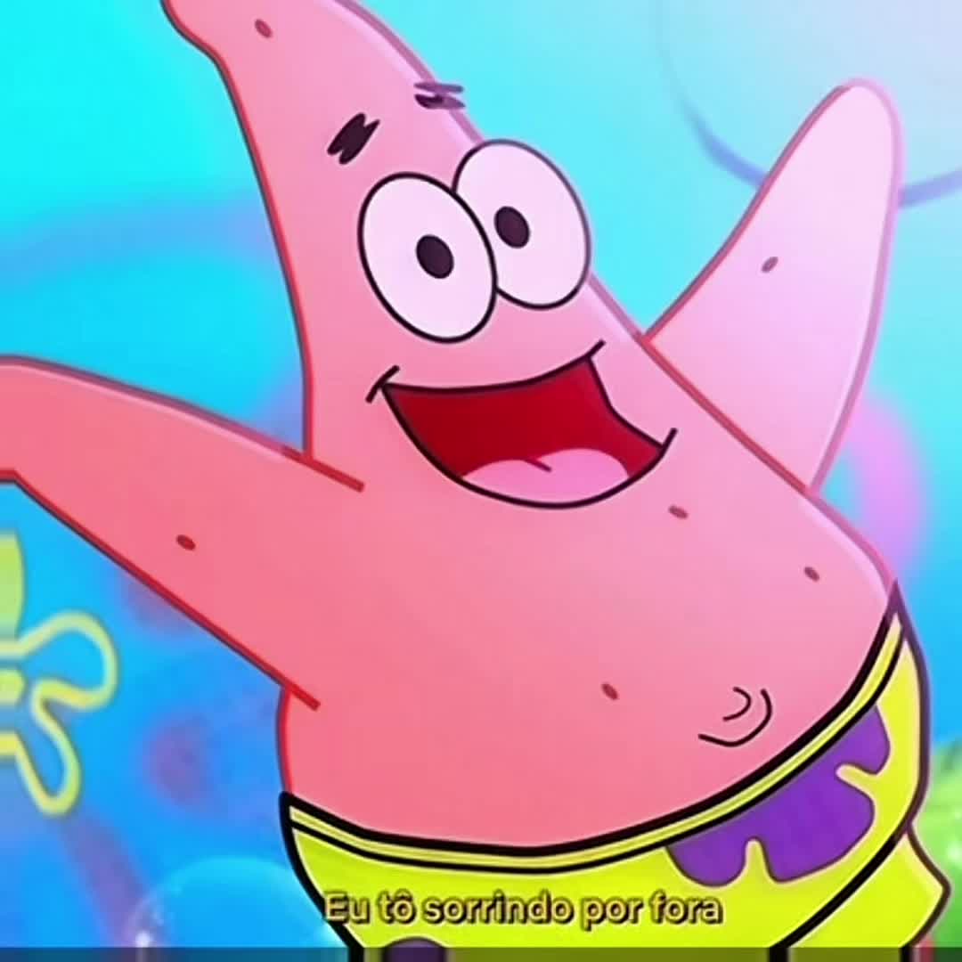@Swaggerton05
