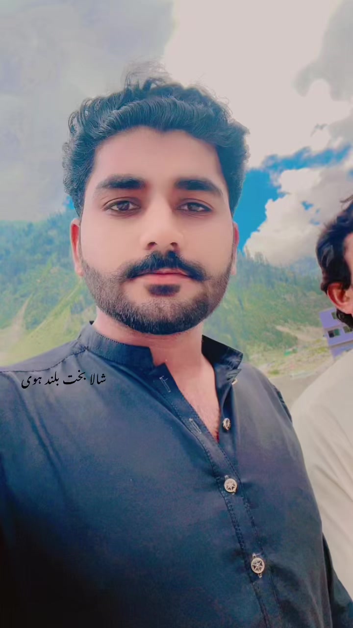 @❤️🩹مہر محمد شان 🆂🅸🅰🅻🔥