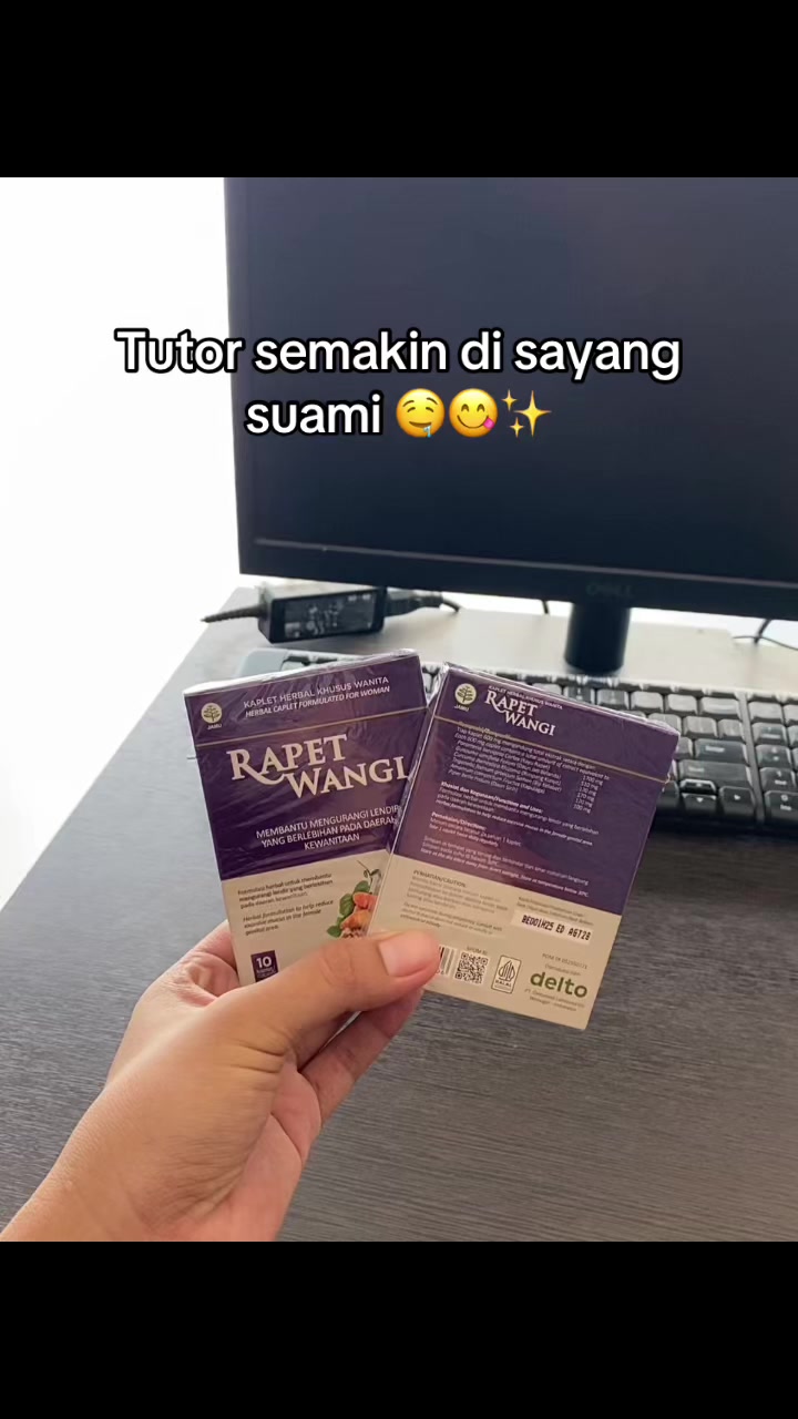 @ayuria_mustika03