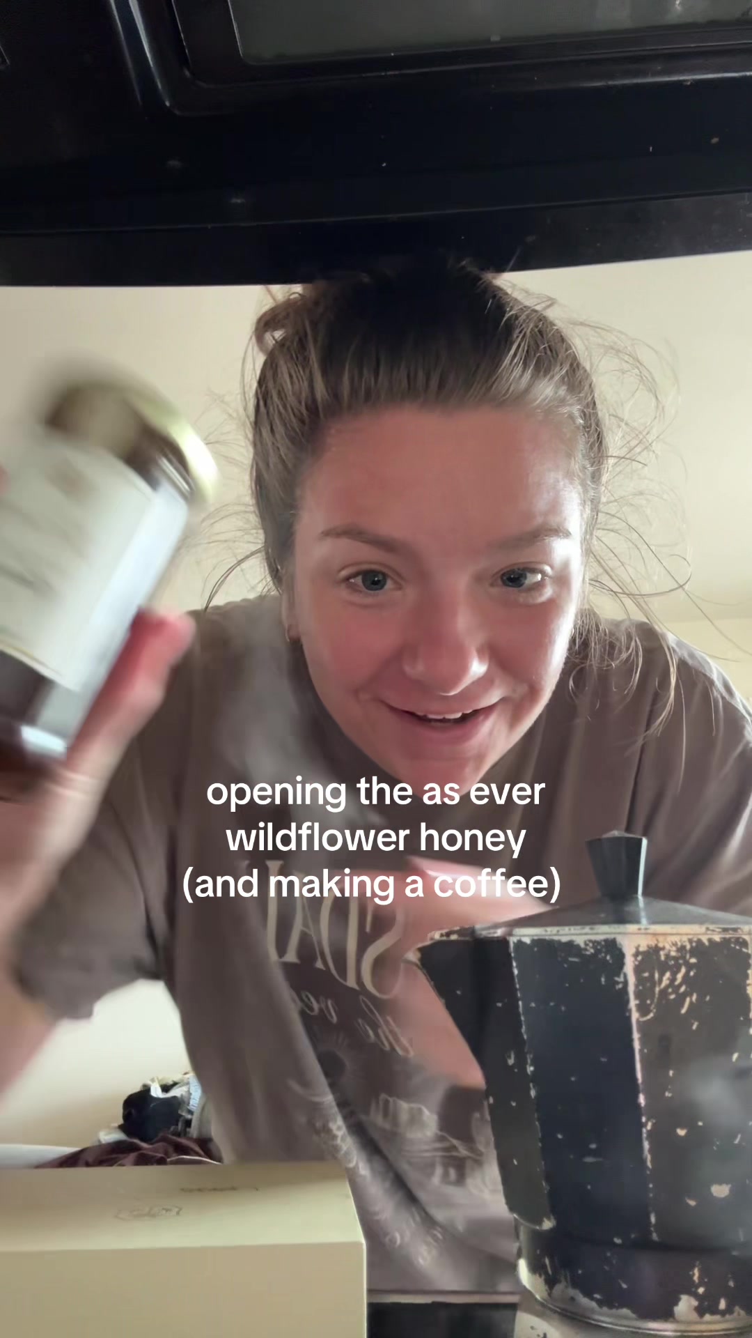 @emily