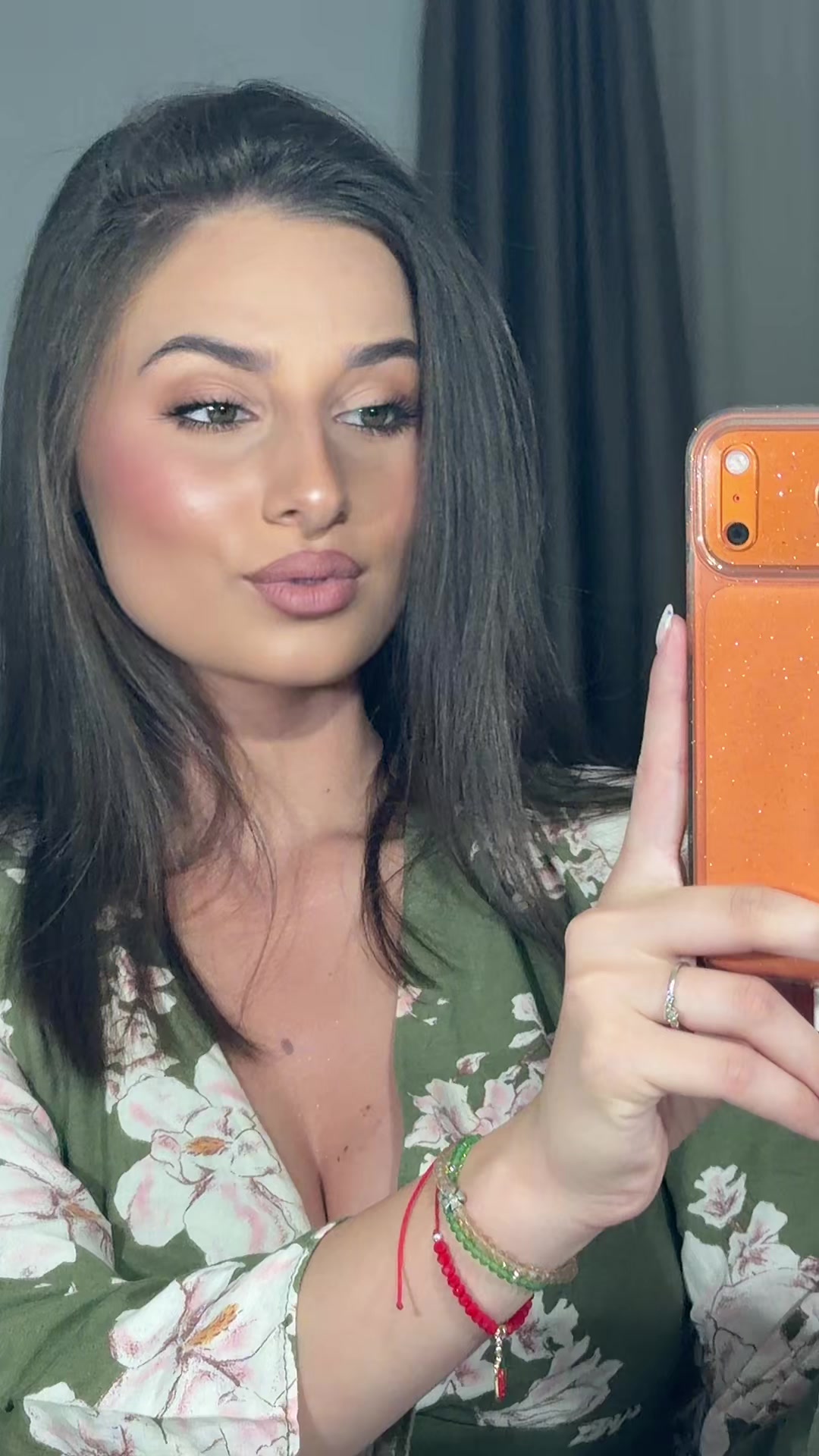 @Marija Nenadovic🍓