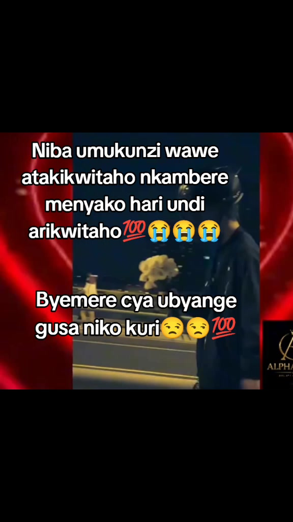 @hakizimana