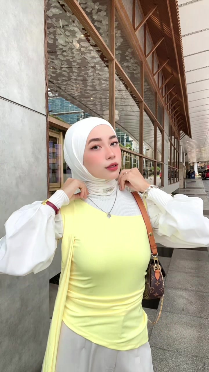 @Rina H Simbolon | IG : rinaahs