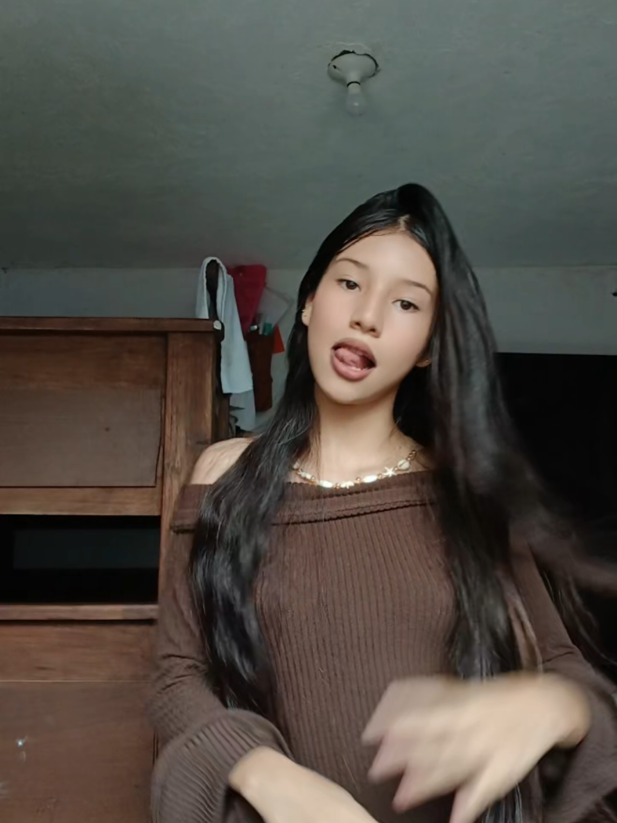@jesierika