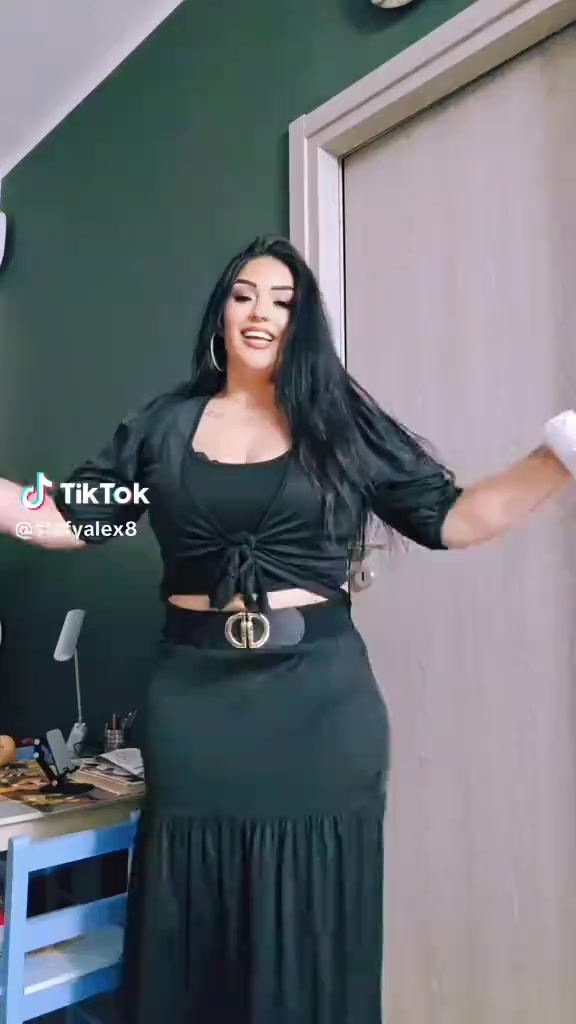 @GÜLPERİ 27💋 27💋❤️🥰🙏🌹👍