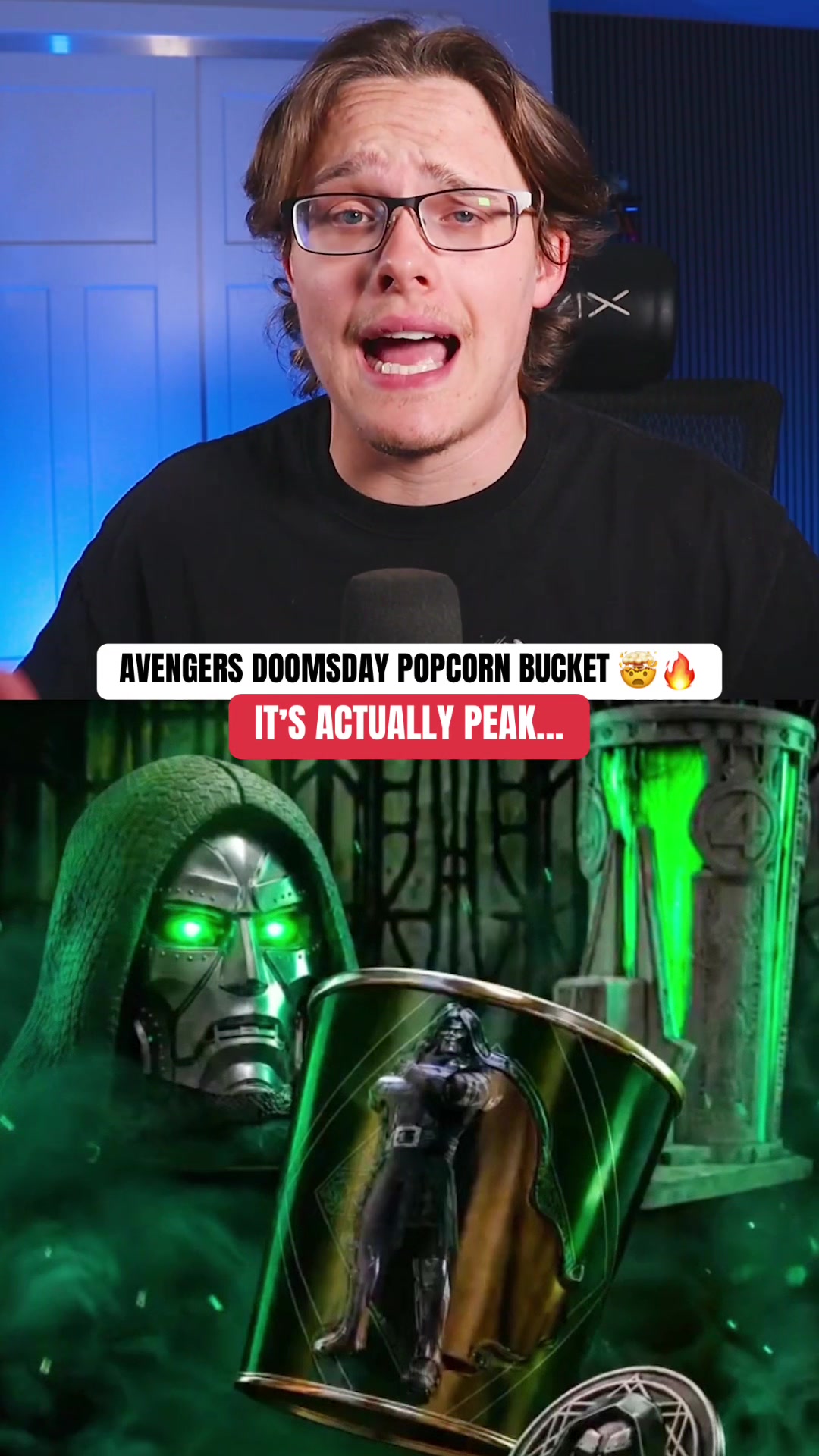 @dravenreacts