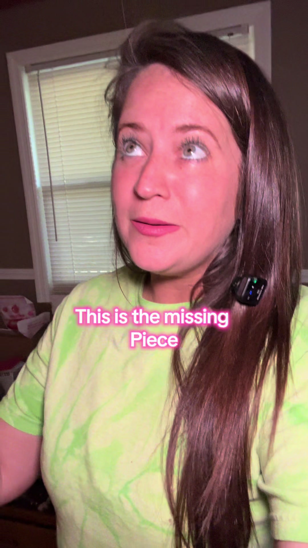 @NikNakhoomanpetwellness