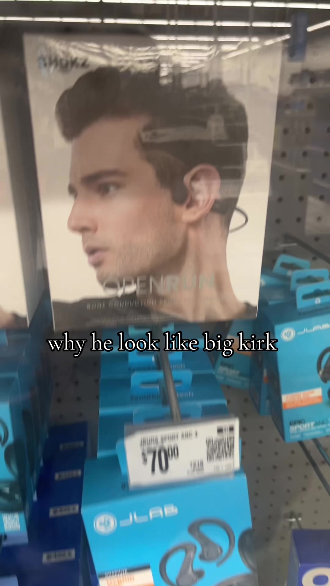 @m