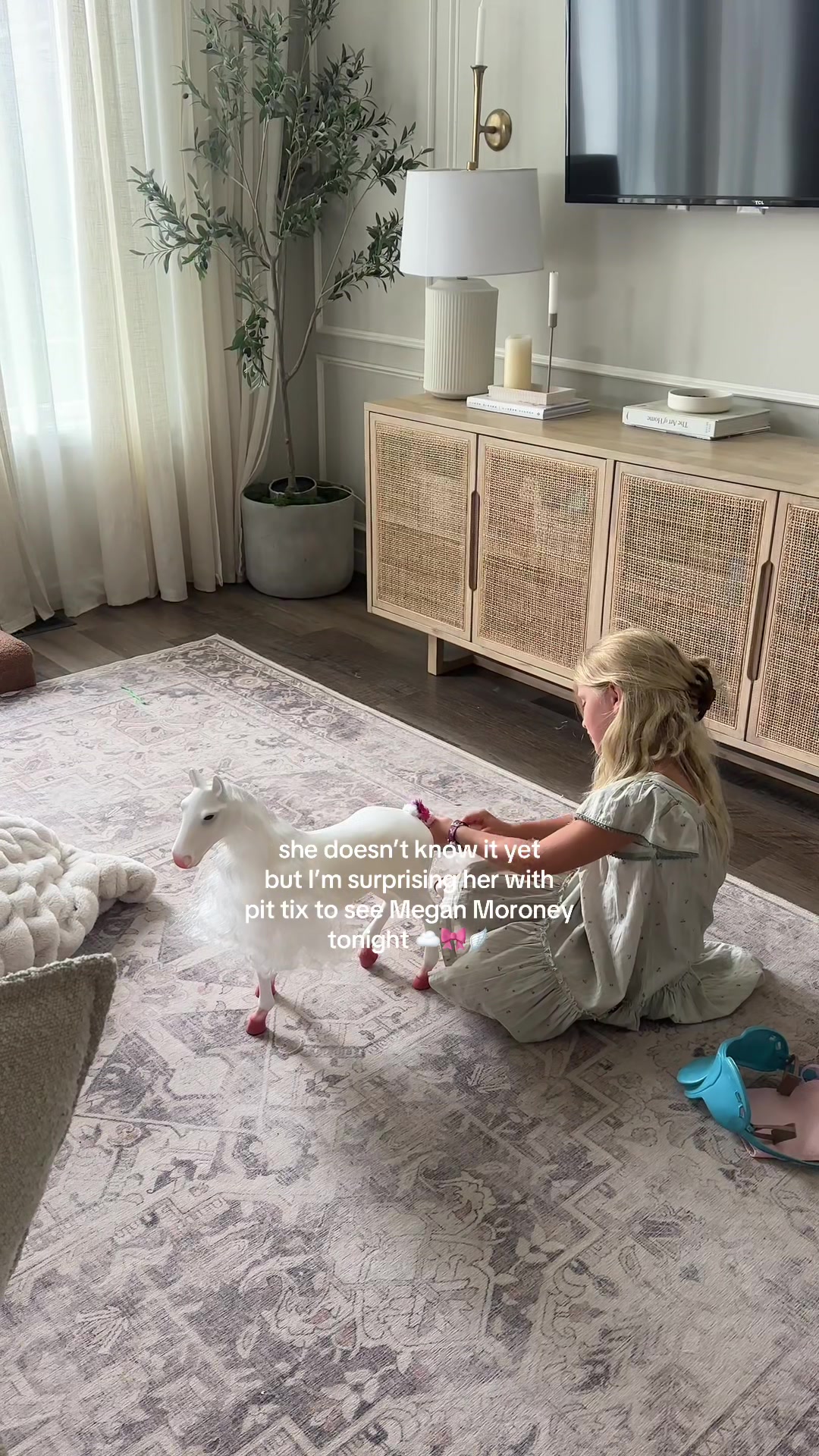 @Whitney | Hockey Wife