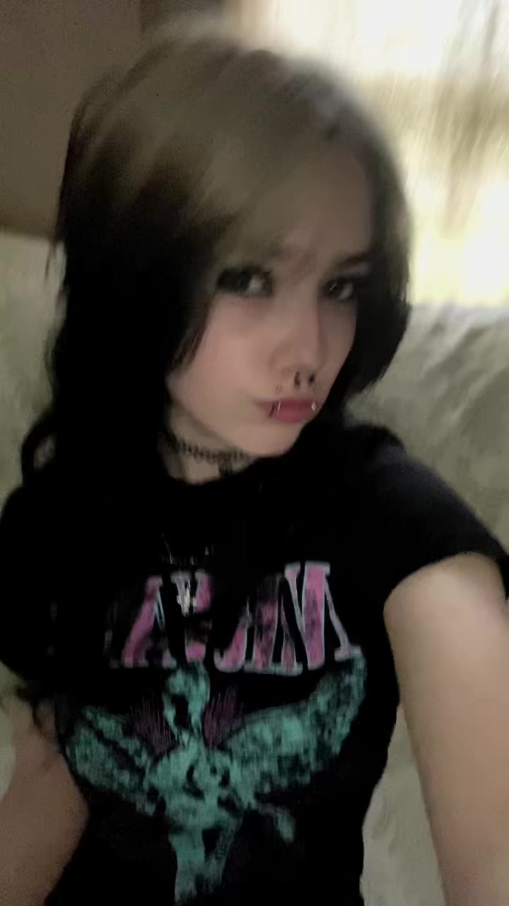 @Hamster_boy