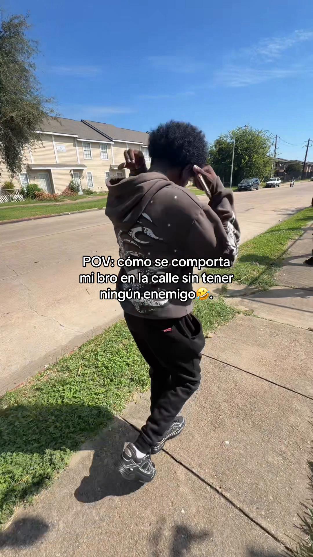 @Zurdo.
