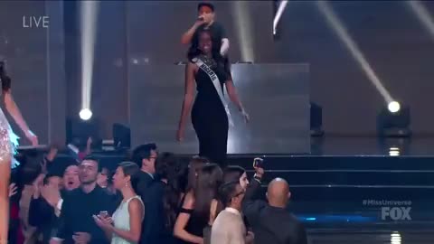 @GIF LOVER❤️