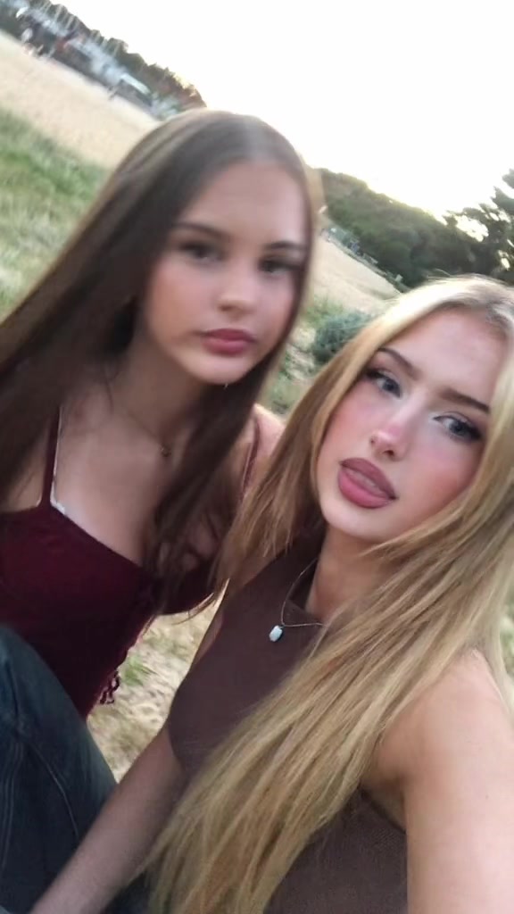 @forever
