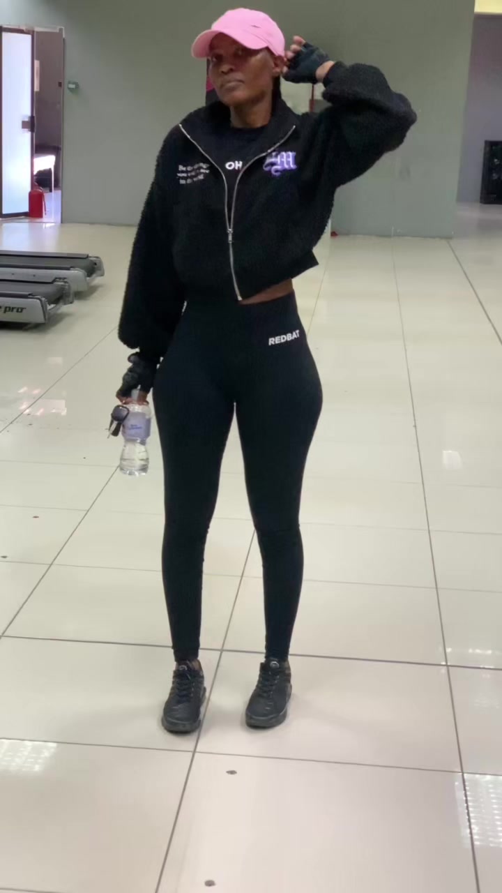 @VanGauteng 🇿🇦🇧🇼
