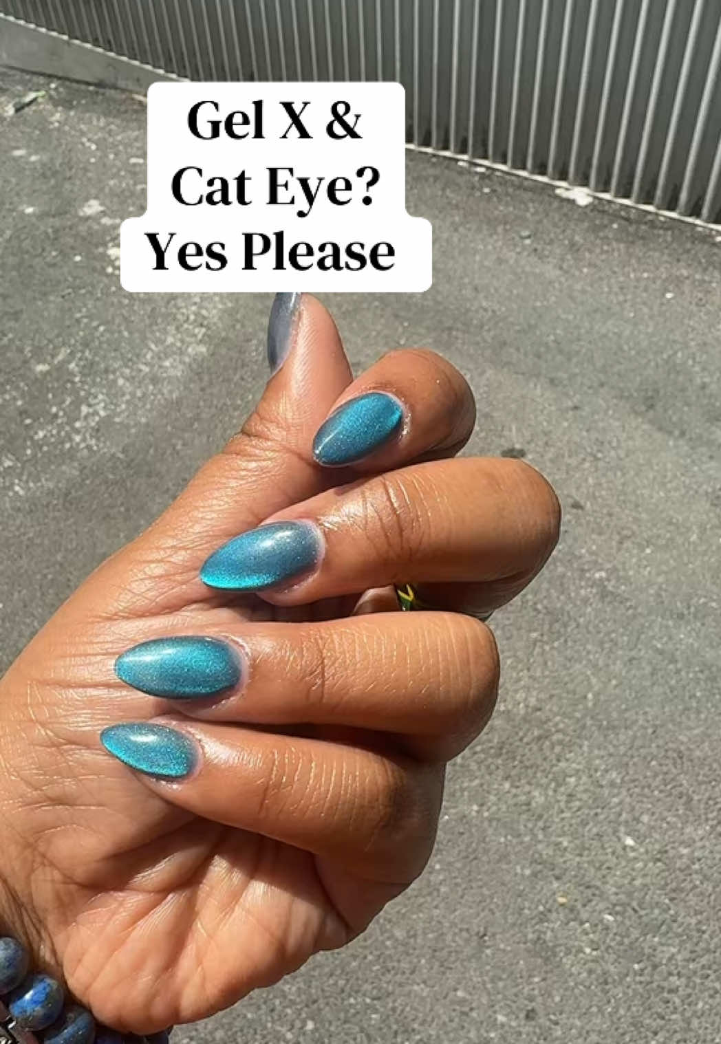 @Mz.Bee.333
