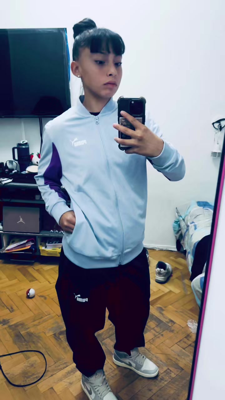@vaalenburgos8