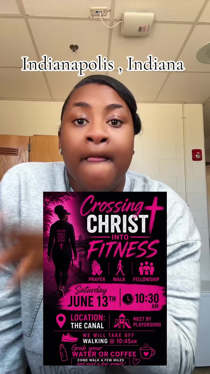 @Jess Indy | Purpose Creator