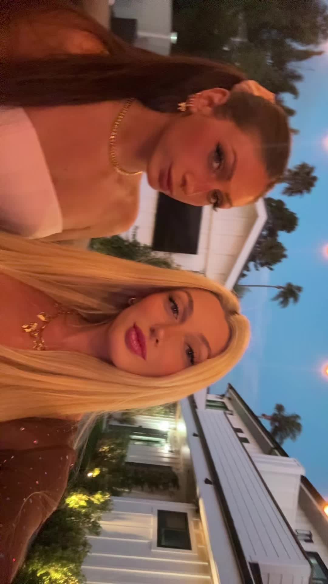 @taliavid