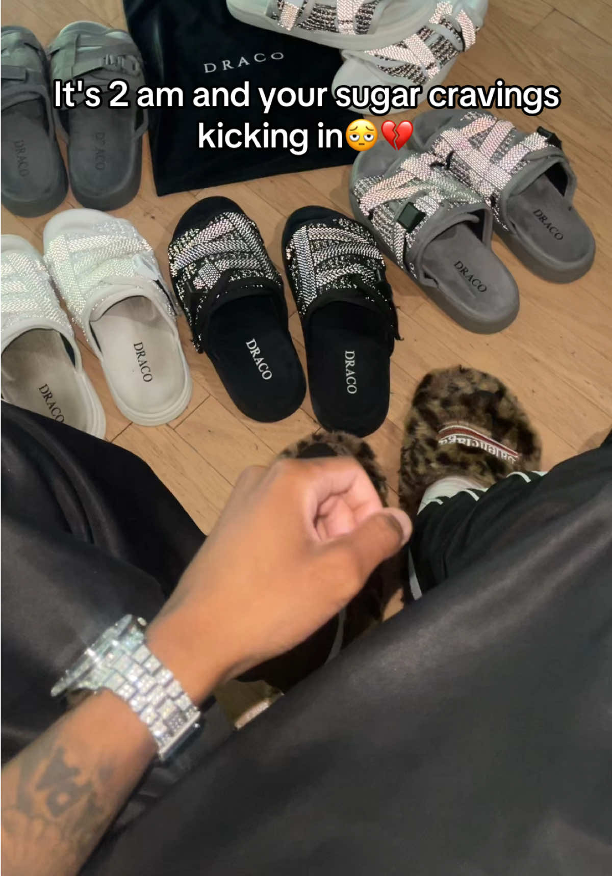 @shopluxurylyfe14