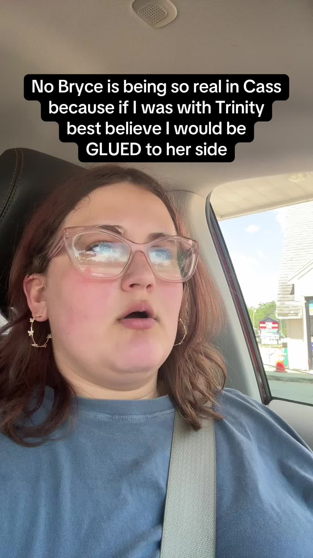 @lesbiandisaster