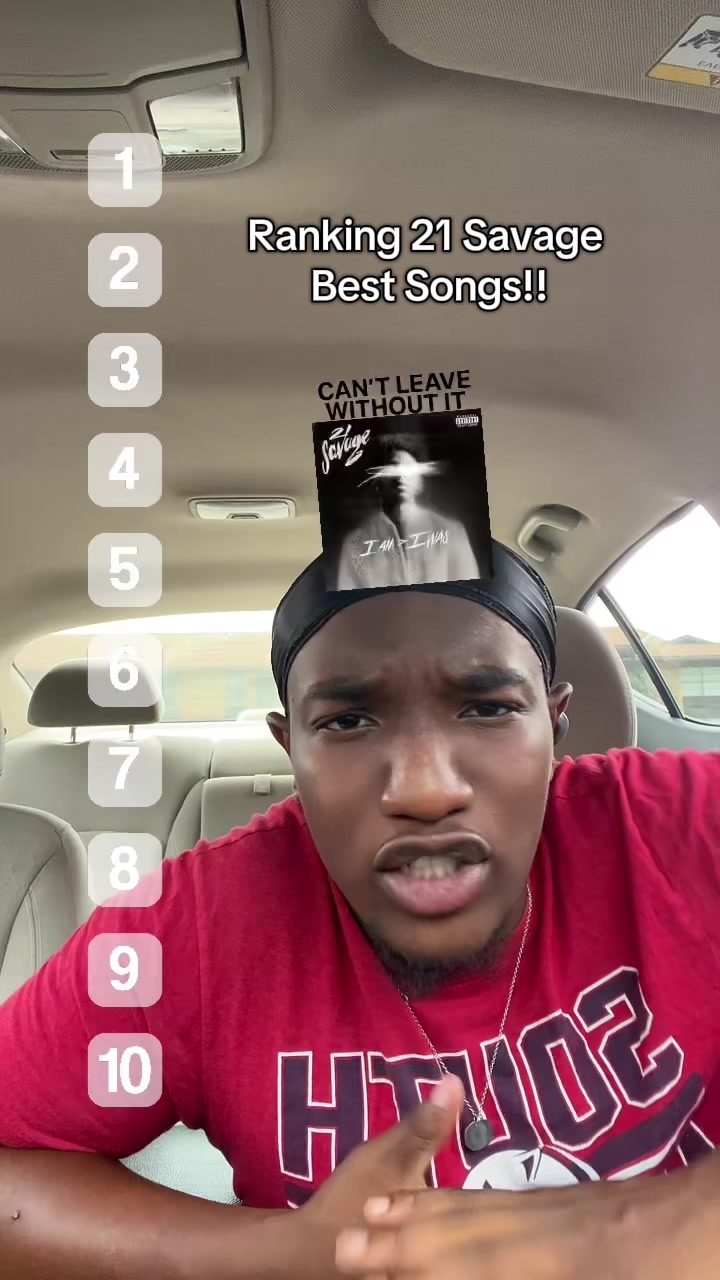 @deejones