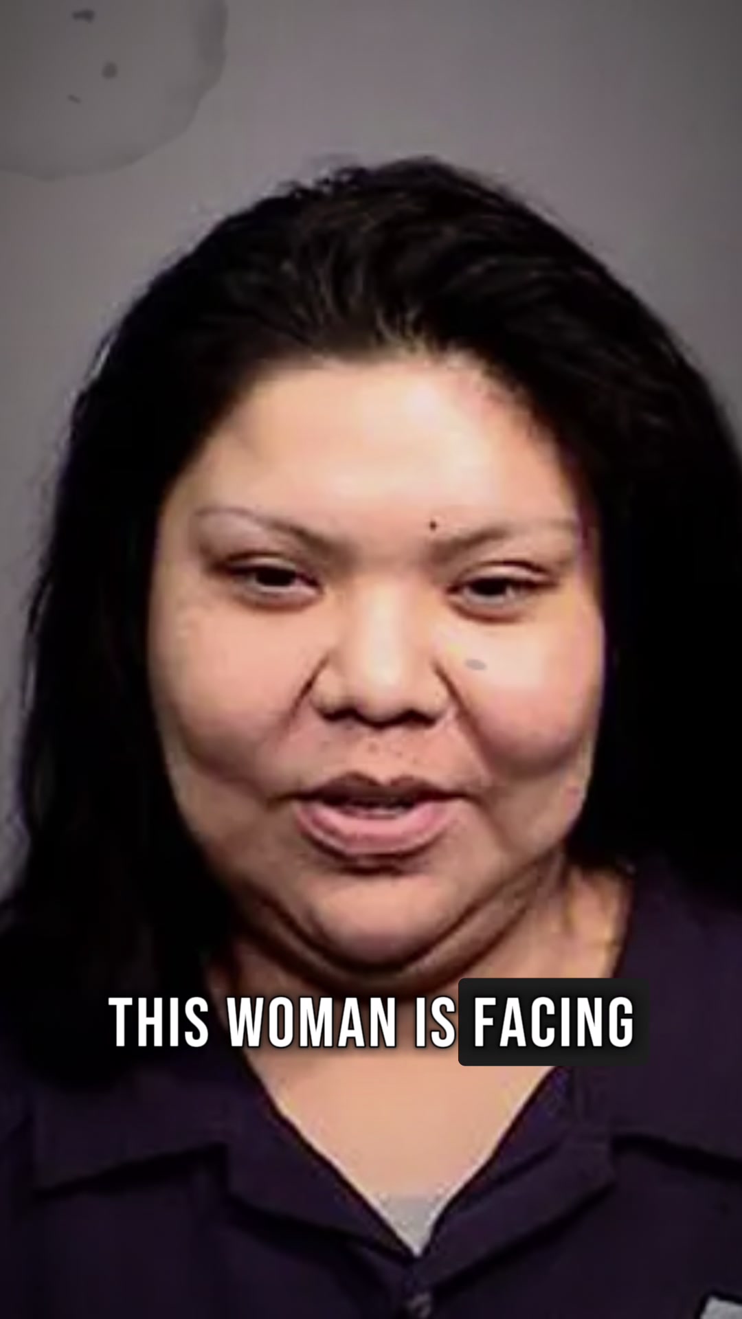 @Womencrimes