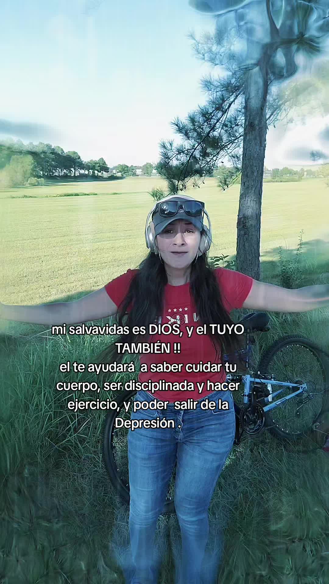 @MARYJESHITA