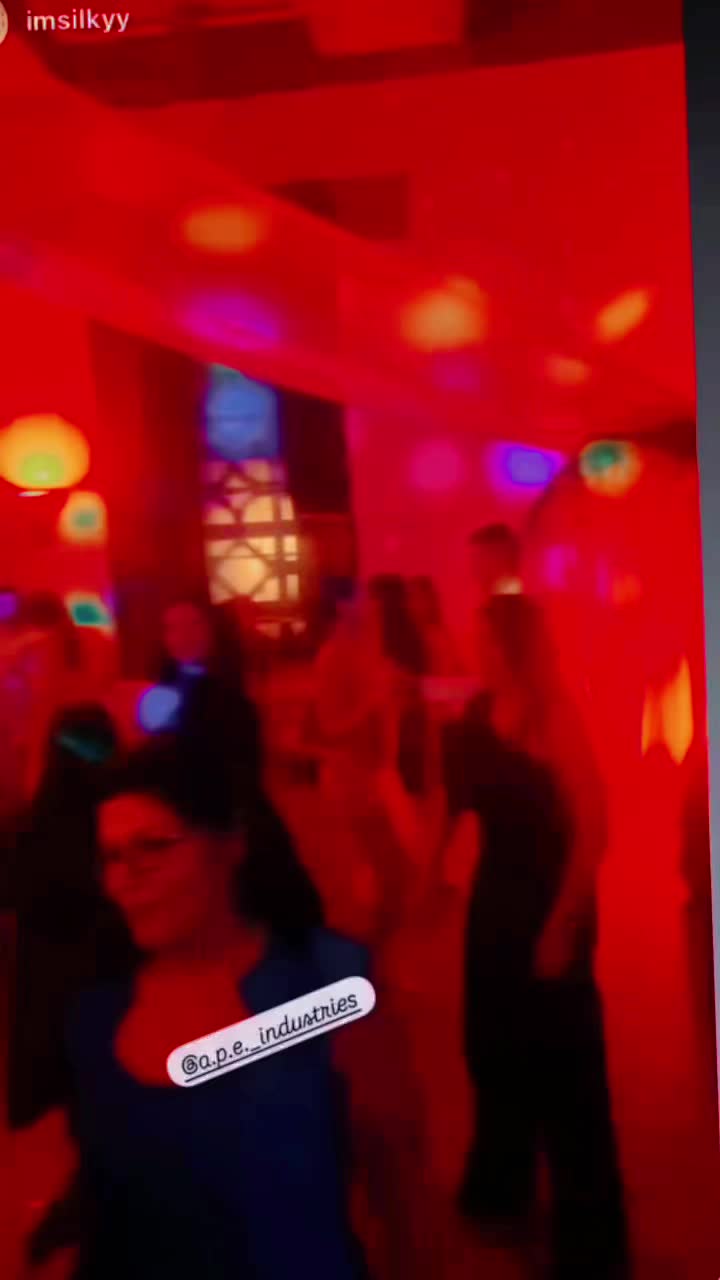 @DJCAL