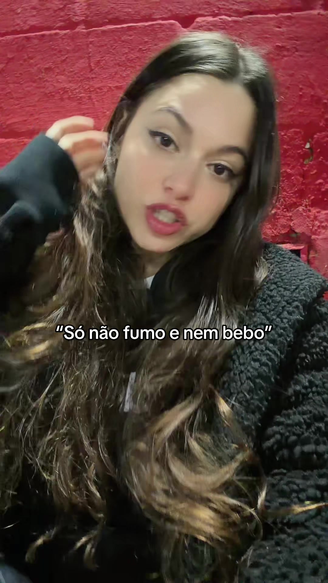 @Musadaimaginacaooficial