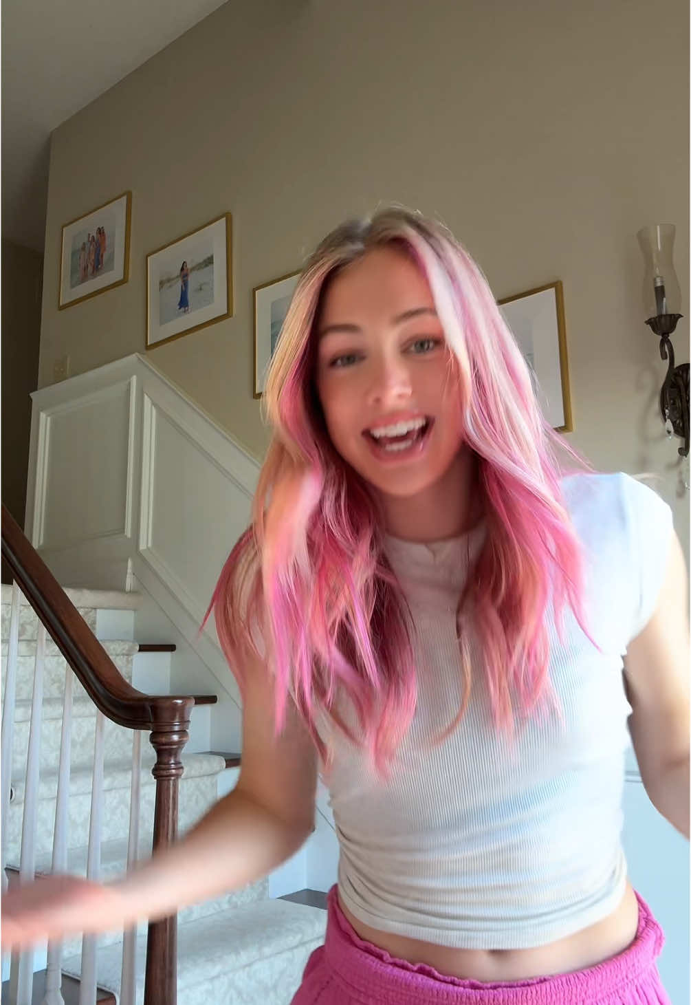 @Mya Miller