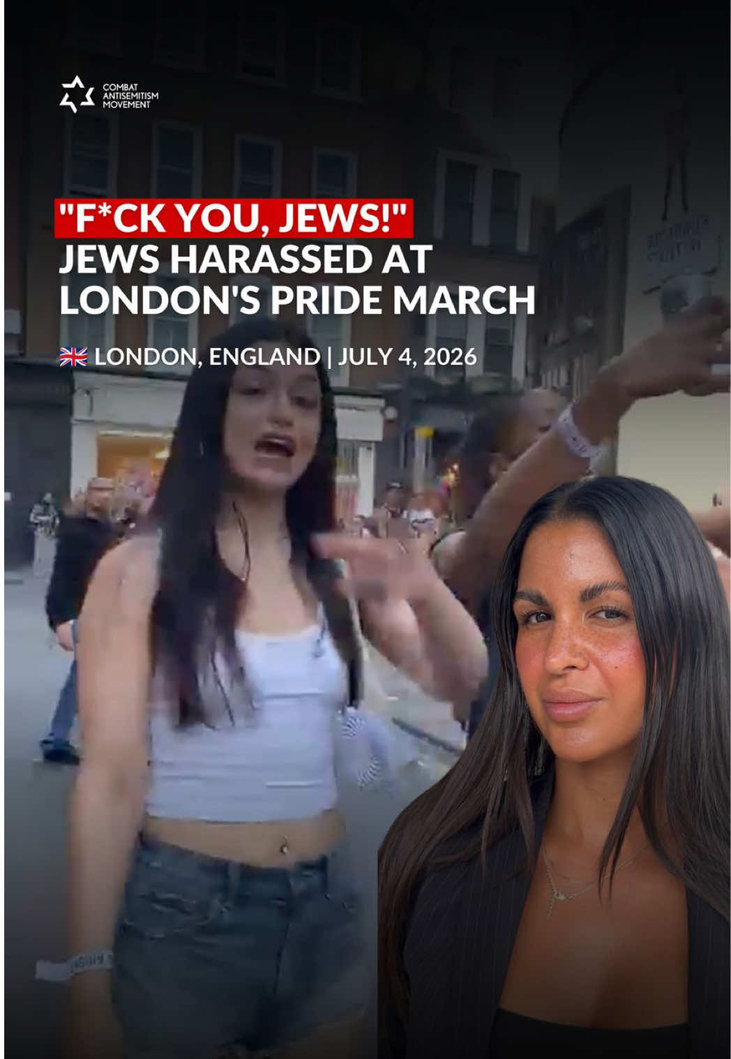 @nataliesanandaji