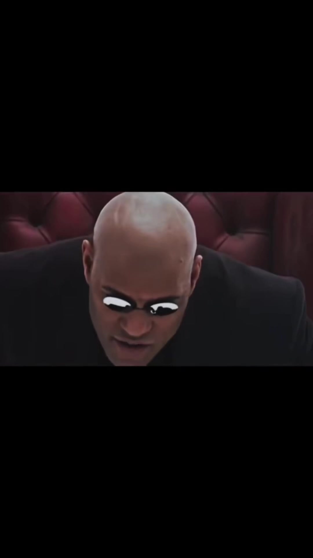 @Anonymous