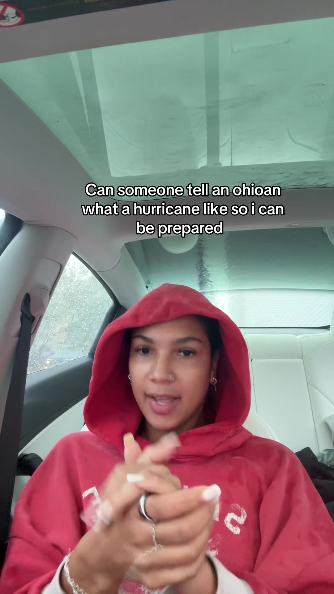 @makyla