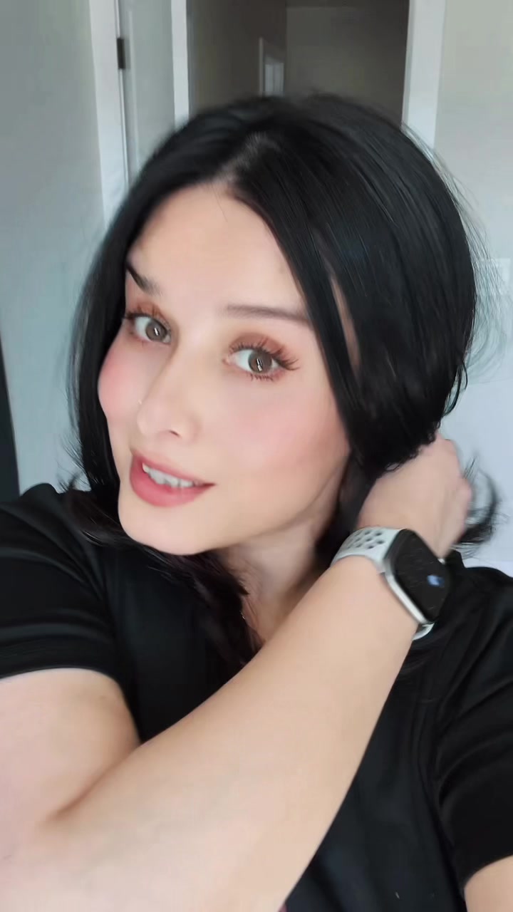 @bidhi485