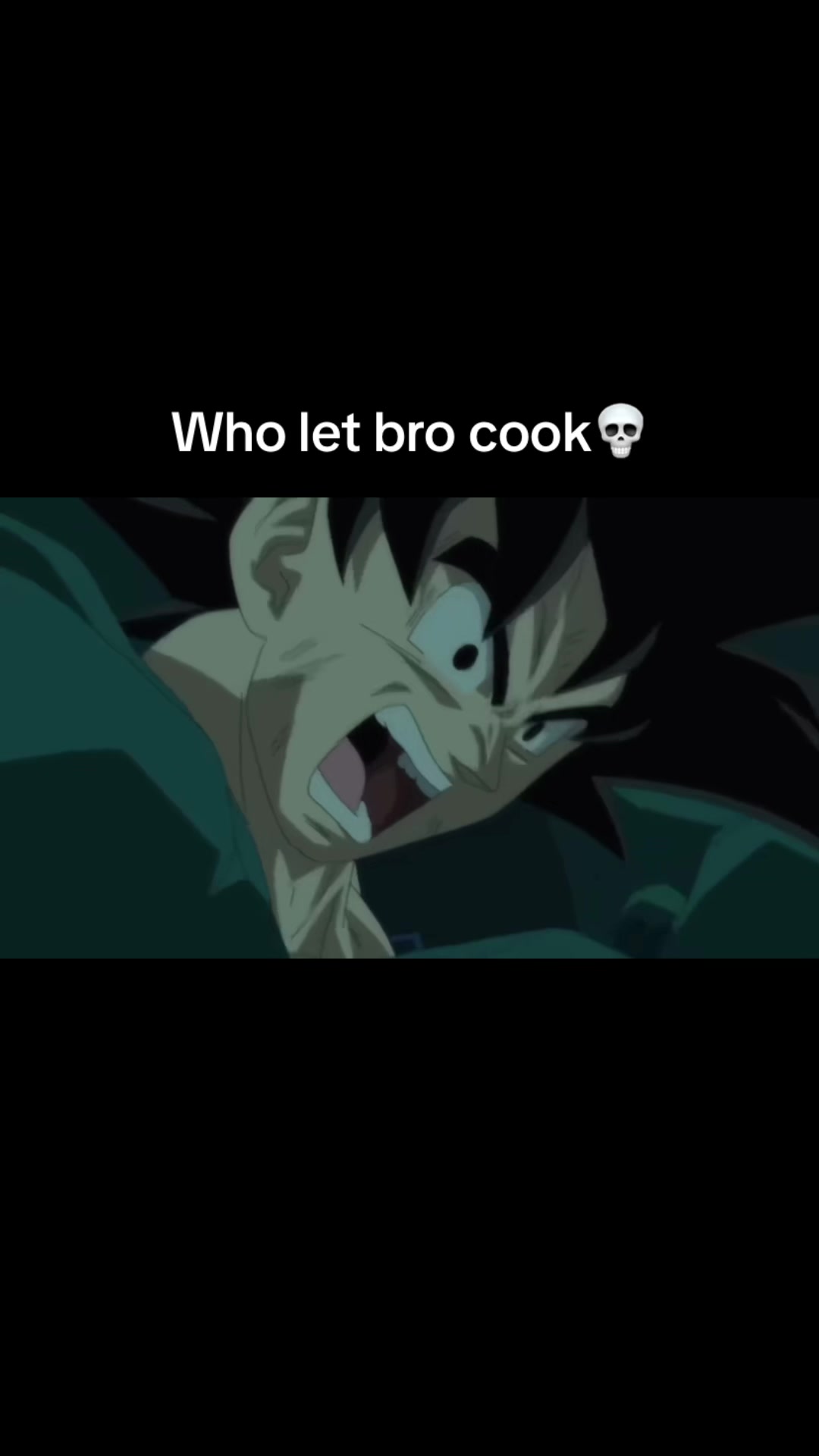 @Dr.Endoskeleton