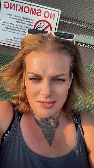 @Kush_Kara